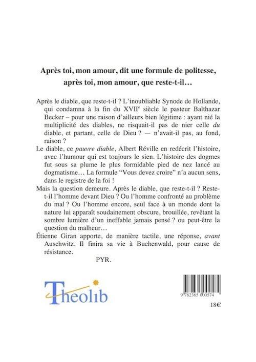 media/pim/TITELIVE/17_9782365000574_4_75.jpg