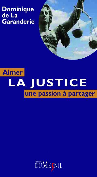 media/pim/TITELIVE/17_9782365340076_1_75.jpg
