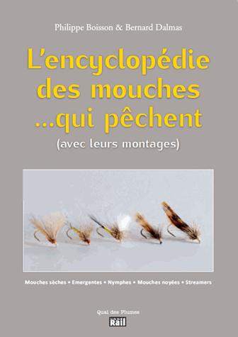 media/pim/TITELIVE/17_9782370620033_1_75.jpg