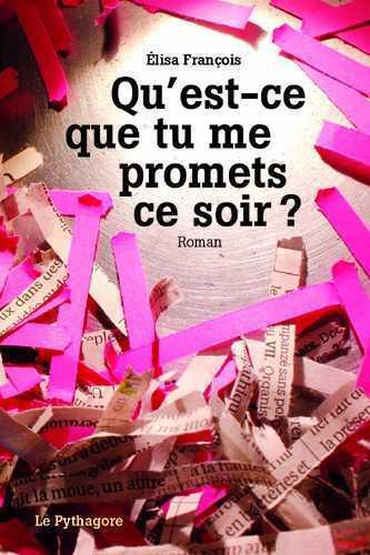 media/pim/TITELIVE/17_9782372310666_1_75.jpg