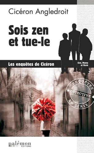 media/pim/TITELIVE/17_9782372600453_1_75.jpg