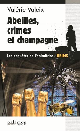 media/pim/TITELIVE/17_9782372605434_1_75.jpg