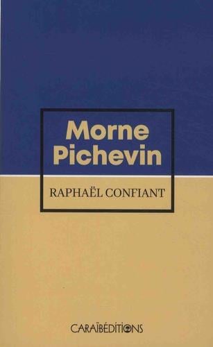 media/pim/TITELIVE/17_9782373110364_1_75.jpg