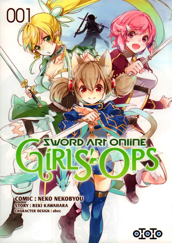 media/pim/TITELIVE/17_9782377170913_1_75.jpg