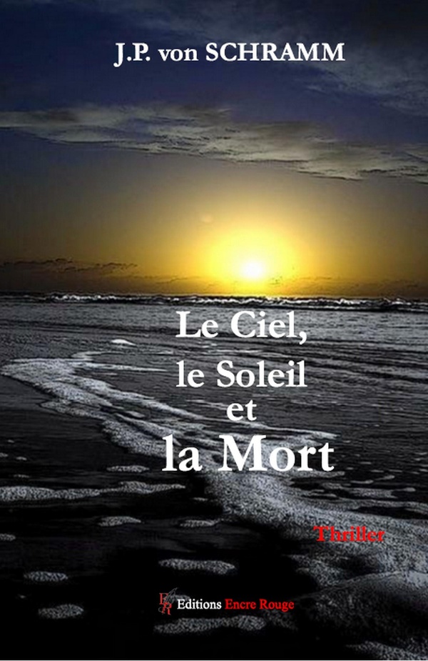 media/pim/TITELIVE/17_9782377892921_1_75.jpg
