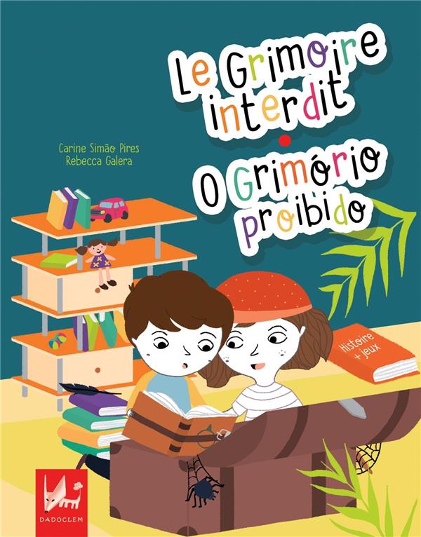 media/pim/TITELIVE/17_9782378210403_1_75.jpg