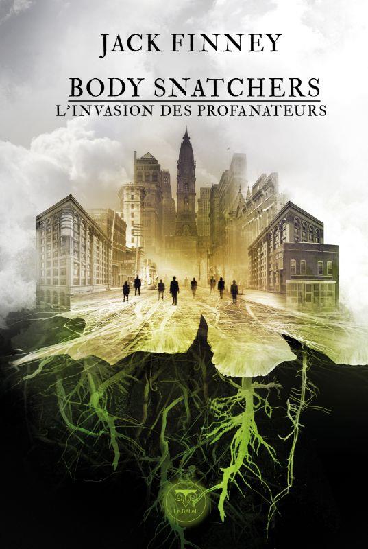 media/pim/TITELIVE/17_9782381630472_1_75.jpg
