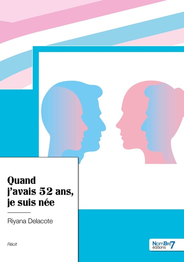 media/pim/TITELIVE/17_9782383510130_1_75.jpg