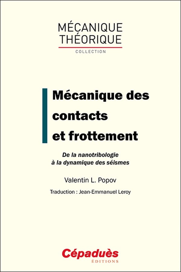 media/pim/TITELIVE/17_9782383951063_1_75.jpg
