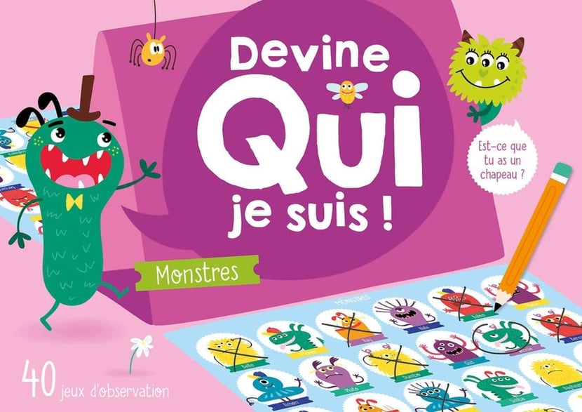 media/pim/TITELIVE/17_9782384531066_1_75.jpg