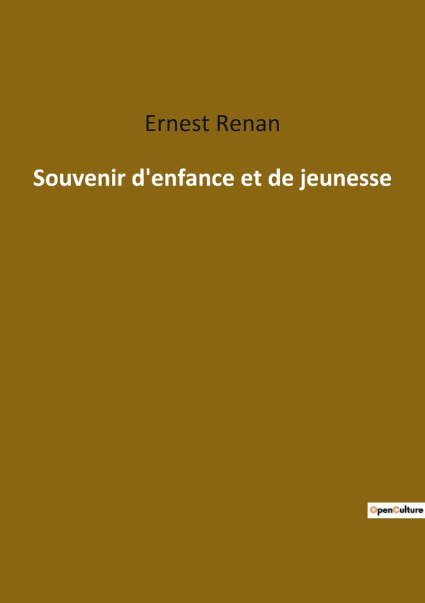 media/pim/TITELIVE/17_9782385083854_1_75.jpg