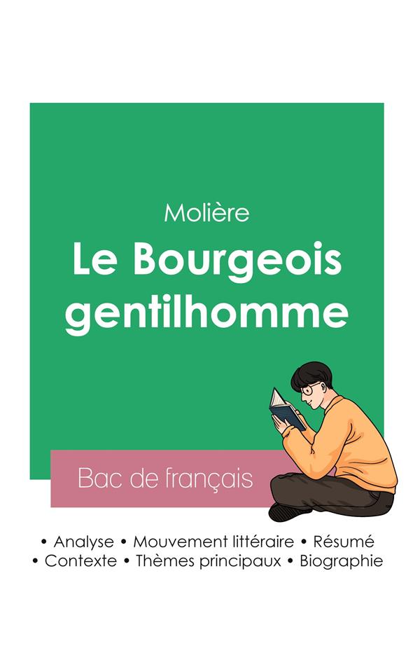 media/pim/TITELIVE/17_9782385092948_1_75.jpg