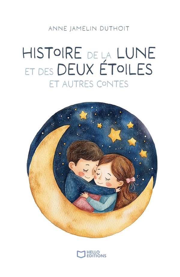 media/pim/TITELIVE/17_9782386273407_1_75.jpg