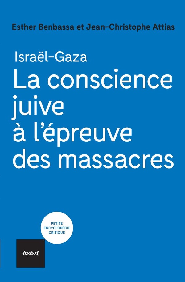 media/pim/TITELIVE/17_9782386290374_1_75.jpg