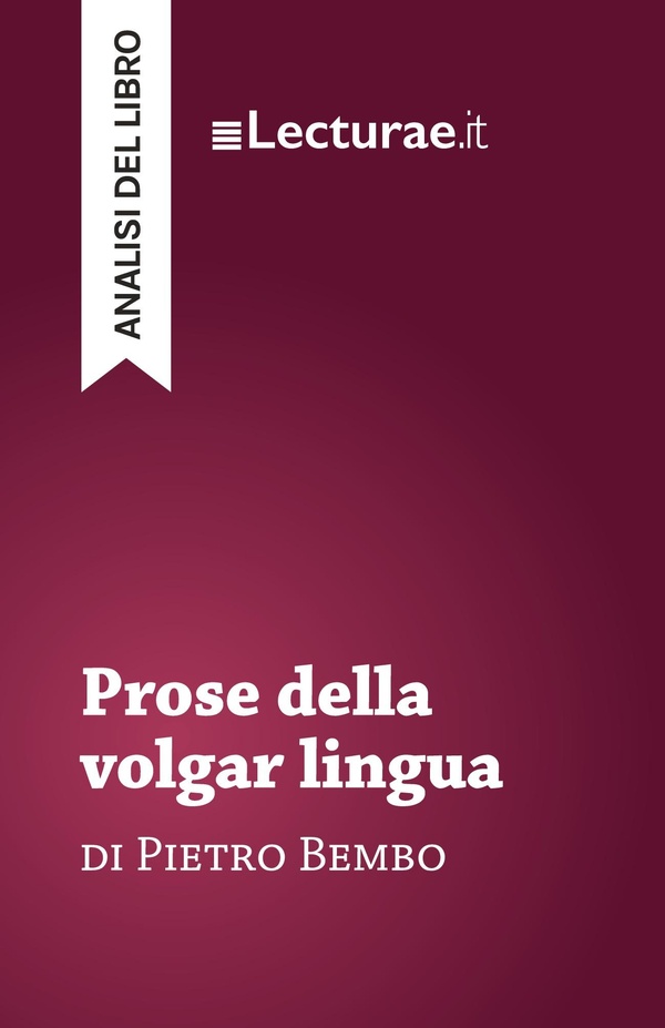 media/pim/TITELIVE/17_9782390801573_1_75.jpg
