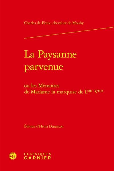 media/pim/TITELIVE/17_9782406137078_1_75.jpg