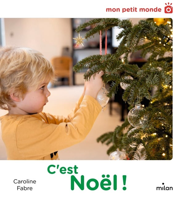 media/pim/TITELIVE/17_9782408043575_1_75.jpg