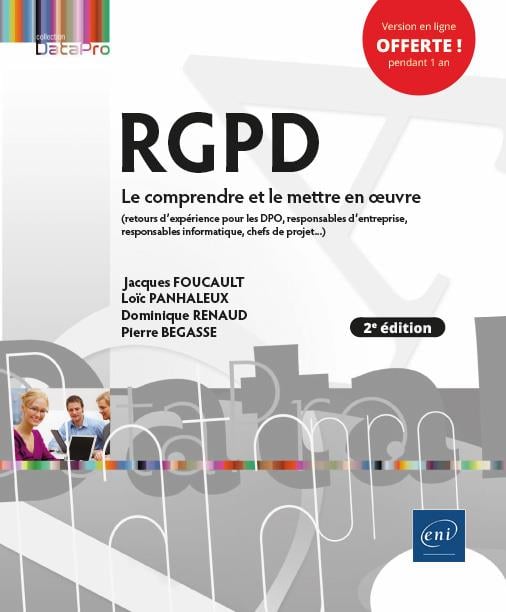 media/pim/TITELIVE/17_9782409025389_1_75.jpg