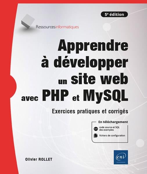 media/pim/TITELIVE/17_9782409041563_1_75.jpg