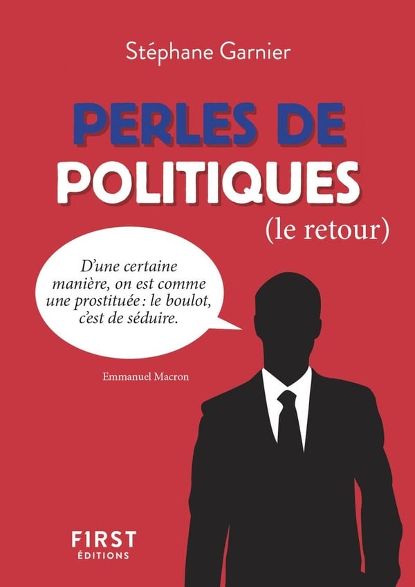 media/pim/TITELIVE/17_9782412075050_1_75.jpg