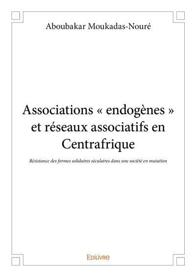 media/pim/TITELIVE/17_9782414076499_1_75.jpg