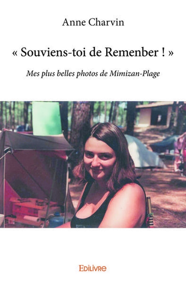 media/pim/TITELIVE/17_9782414264285_1_75.jpg