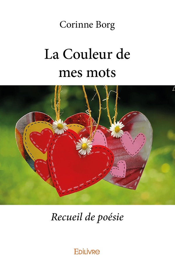 media/pim/TITELIVE/17_9782414381814_1_75.jpg