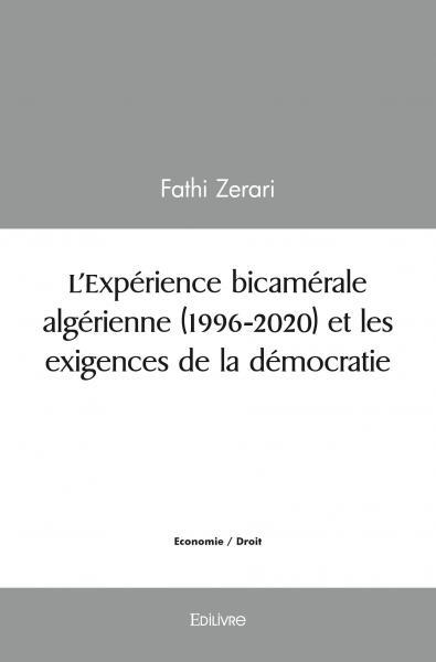 media/pim/TITELIVE/17_9782414421565_1_75.jpg