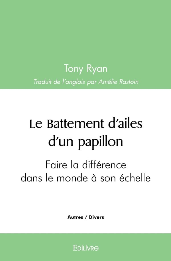 media/pim/TITELIVE/17_9782414507849_1_75.jpg