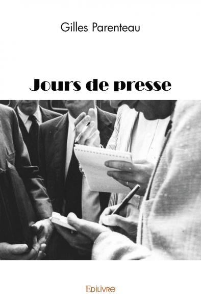 media/pim/TITELIVE/17_9782414536825_1_75.jpg