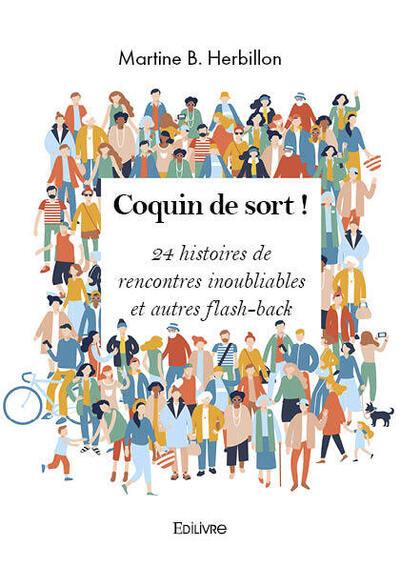 media/pim/TITELIVE/17_9782414622481_1_75.jpg