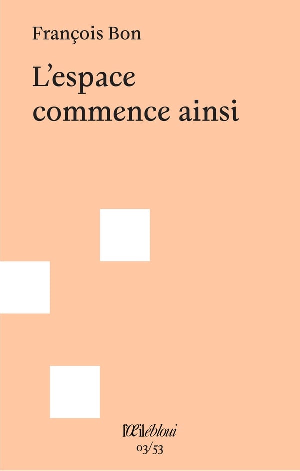 media/pim/TITELIVE/17_9782490364398_1_75.jpg