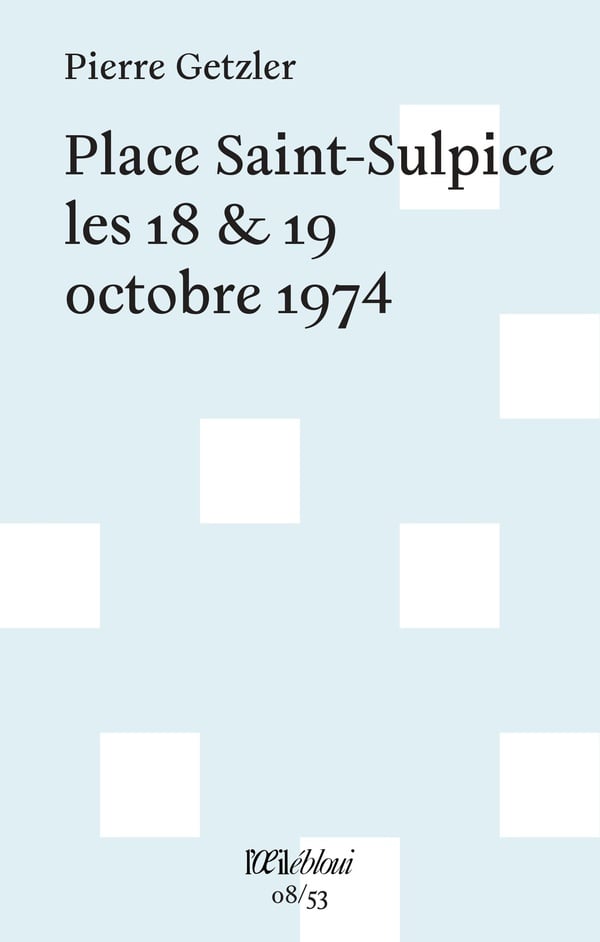 media/pim/TITELIVE/17_9782490364442_1_75.jpg