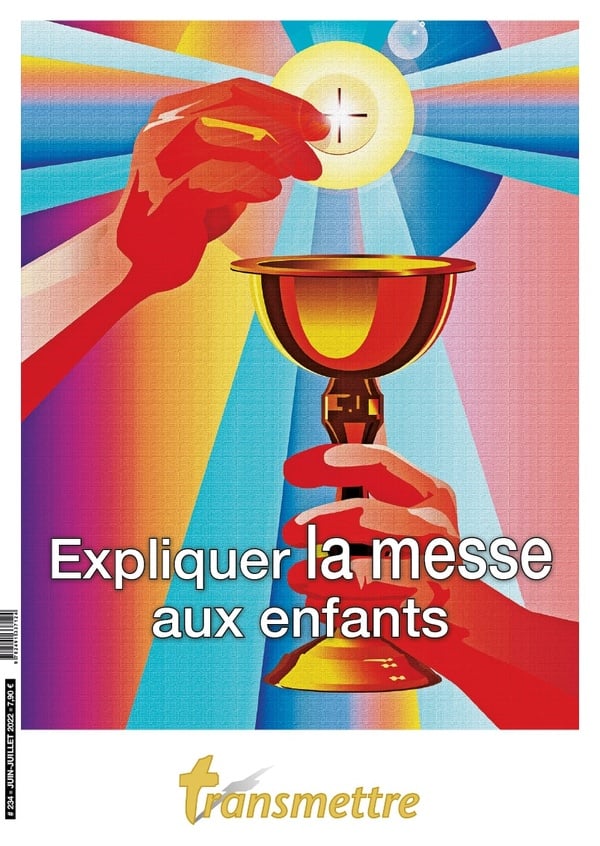 media/pim/TITELIVE/17_9782491337124_1_75.jpg