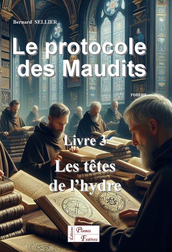 media/pim/TITELIVE/17_9782491894139_1_75.jpg