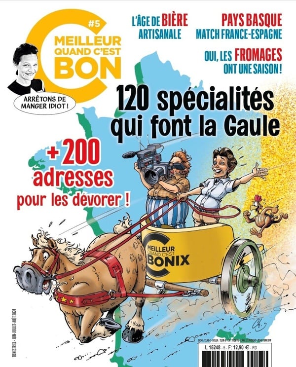 media/pim/TITELIVE/17_9782494907058_1_75.jpg