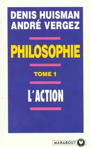 media/pim/TITELIVE/17_9782501020367_1_75.jpg