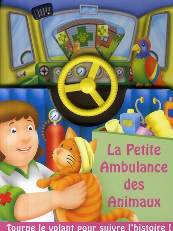media/pim/TITELIVE/17_9782508000935_1_75.jpg
