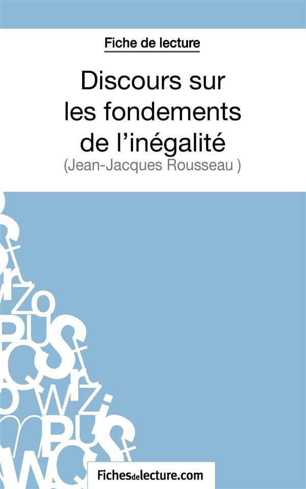 media/pim/TITELIVE/17_9782511029848_1_75.jpg
