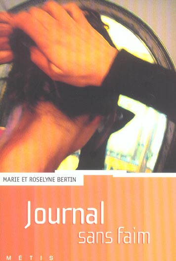media/pim/TITELIVE/17_9782700229363_1_75.jpg