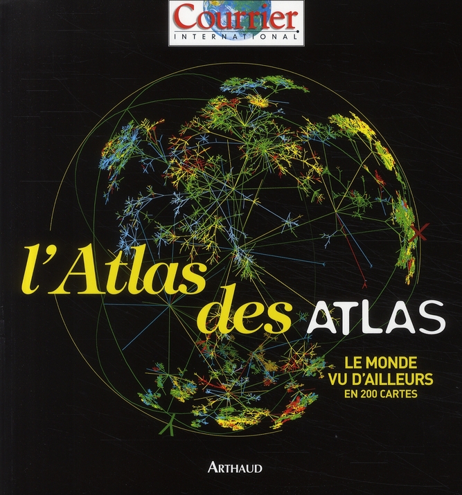media/pim/TITELIVE/17_9782700301687_1_75.jpg