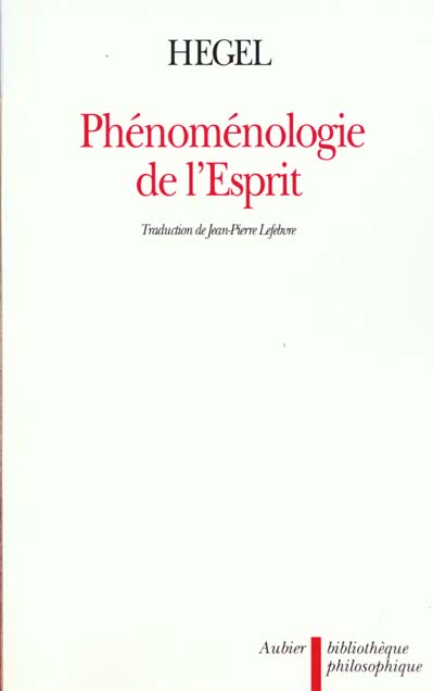 media/pim/TITELIVE/17_9782700736540_1_75.jpg