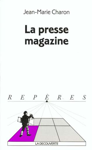 media/pim/TITELIVE/17_9782707130280_1_75.jpg