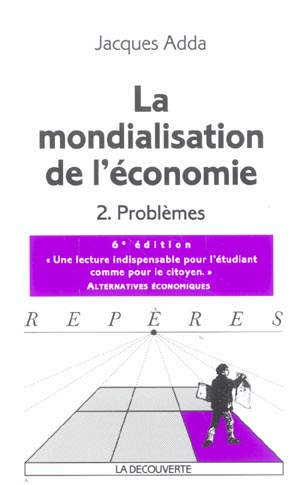 media/pim/TITELIVE/17_9782707142955_1_75.jpg