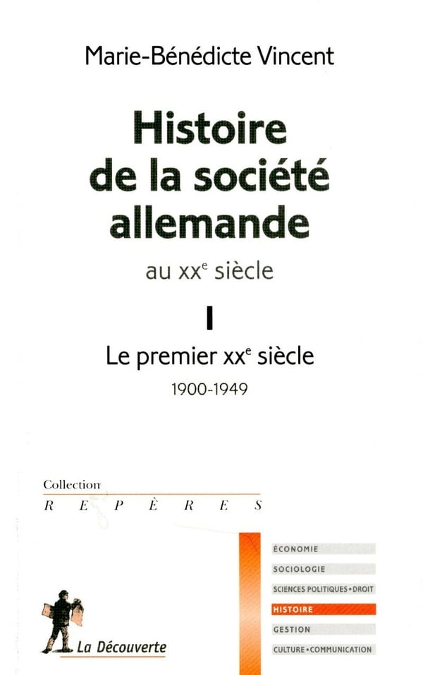 media/pim/TITELIVE/17_9782707156808_1_75.jpg
