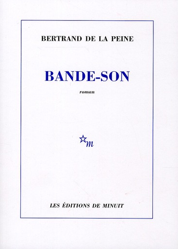 media/pim/TITELIVE/17_9782707321411_1_75.jpg