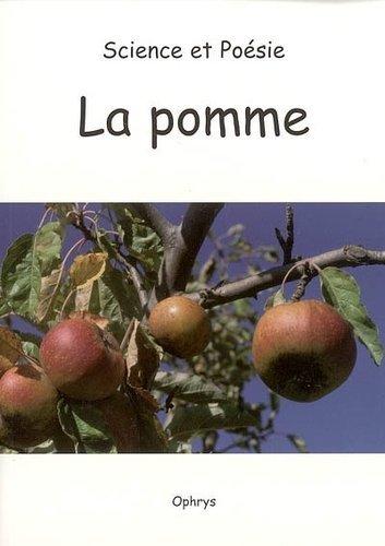 media/pim/TITELIVE/17_9782708011069_1_75.jpg
