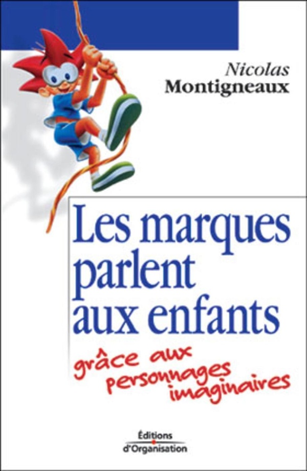 media/pim/TITELIVE/17_9782708126541_1_75.jpg