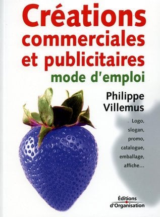 media/pim/TITELIVE/17_9782708129719_1_75.jpg