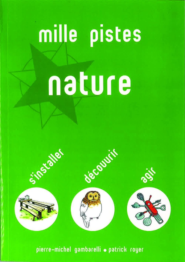 media/pim/TITELIVE/17_9782708880603_1_75.jpg